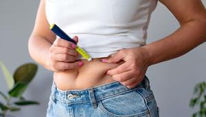 Diyabet artık ilaçsız da tedavi edilebilecek Fonksiyonel tıp nasıl bir tedavi içeriyor