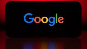 Rusyadan Googlea 16 milyar rublelik ceza