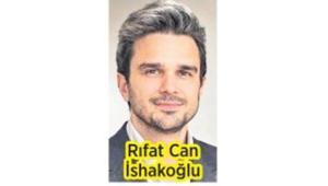 E-ticarette rekabet artık sistemlerde