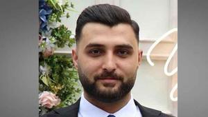 23 yaşındaki genç ölü bulunmuştu Eşi hakkında kasten öldürme davası açıldı