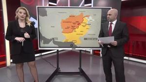 CNN TÜRK, yayıncılıkta çıtayı bir kez daha yukarı taşıdı Akıllı ekran dönemi