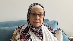 Tek suçu kadın olmak: Kardeşim nasıl böyle bir şey yapar Şok oldum