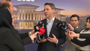 Bakan Bayraktardan Doğal gaz ve elektrik açıklaması: Desteğimiz devam edecek