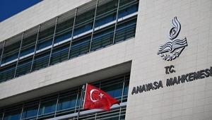 AYMnin sonuçlandırdığı bireysel başvuru sayısı 623 bini aştı