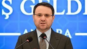 Bakan Gürlekten 28 Şubat mesajı: Bu süreçleri tekrar yaşamayacağız, yaşatmayacağız