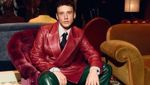 Gözaltına alınmıştı Serbest bırakılan Edisten ilk açıklama