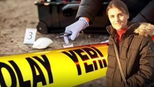 Neden sigara içtin kavgasında kan donduran son Eşini, 13 yerinden bıçakladı