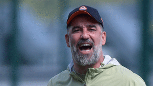 Arda Turandan sürpriz Türkiye çıkışı