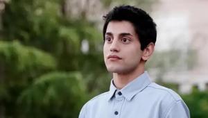 BİYOGRAFİ 📌 İbrahim Yıldız kimdir, neden öldü İbrahim Yıldız kaç yaşındaydı, hangi dizilerde oynadı