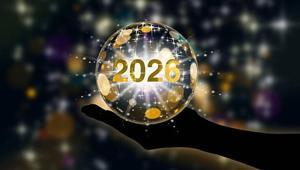 BURÇLAR 📍 Günlük Burç Yorumları 28 Şubat 2026: Koç, Boğa, İkizler, Yengeç, Aslan, Başak, Terazi, Akrep, Yay, Oğlak, Kova, Balık için bugün burç yorumu