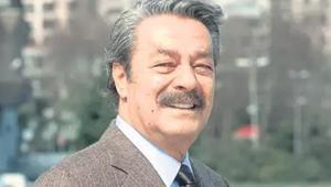 İnanır telif davasını kazandı