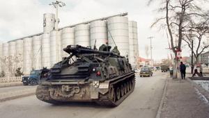 28 ŞUBAT OLAYI: 28 Şubat Postmodern Darbesi nedir 28 Şubatta ne oldu