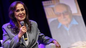 Türkan Şorayın unutamadığı anısı: Set için köyü yaktık, insanlar birbirine girdi