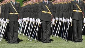 MSÜ sınavında kalem silgi verilecek mi 2026 ÖSYM açıklaması ile MSÜ sınavına girerken yasak olan eşyalar ve gereçler