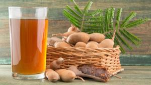 Saray mutfağından iftar sofrasına: Demirhindi şerbeti tarifi İftardan sonra içeni ferahlatıyor