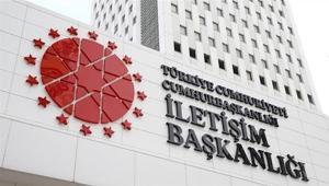 DMMden İran sınırından Türkiyeye kaçak giriş iddiasına açıklama