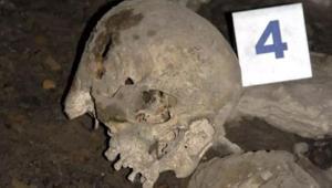 18 yıl önce işlenen cinayette 2 kişi tutuklandı