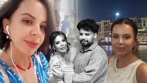 İstanbulda yüz gerdirme faciası: Kesip, biçtiler, başınız sağolsun dediler