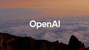 OpenAI, hassas bilgileri dışarıya aktardığı öne sürülen üç çalışanı işten çıkardı