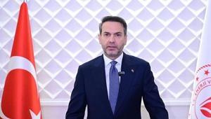 Bakan Bayraktardan 28 Şubat paylaşımı