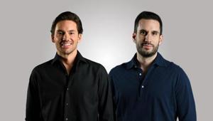 Züberden yürütülen adli sürece ilişkin açıklama