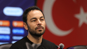 Kocaelispor teknik direktörü Selçuk İnan: Bu şekilde kaybetmek üzücü