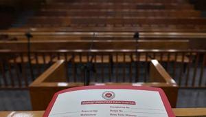 Ankara Cumhuriyet Başsavcılığı, Laikliği birlikte savunuyoruz bildirisine ilişkin soruşturma başlattı