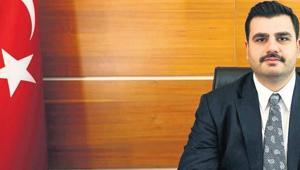 İzmir’den haberiniz yok