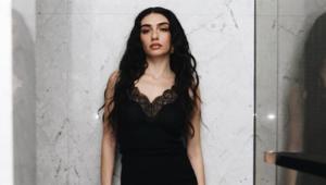 ‘Kaçacak yer yok’