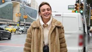 ‘Çok ses çıkarınca bir şey olmuyor’