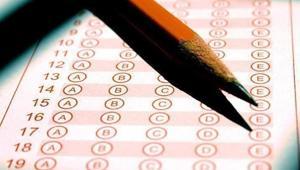 Denklik ve yatay geçişlere düzenleme