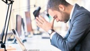 Mavi ve beyaz yakalılarda risk arttı: Bağımlılık profil değiştirdi