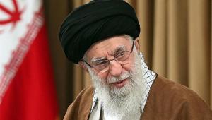 SON DAKİKA HAMANEY ÖLDÜ MÜ, nasıl öldü İran dini lideri Hamaney kimdir, kaç yaşında