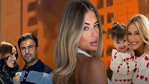 Dubaide panik: İran füzesi lüks otele isabet etti Ünlü isimler mahsur kaldı