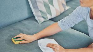 Koltuklardaki kötü kokuyu anında yok ediyor Mağazadan çıkmış gibi oluyor