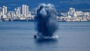 İrana yönelik operasyonda 3 ABD askeri öldü, 5 asker ağır yaralandı