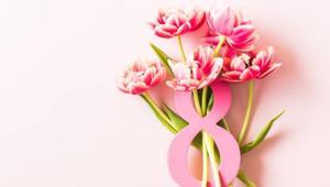 Kadınlar Günü ne zaman, ayın kaçında💜 2026 Dünya Kadınlar Günü hangi gün kutlanacak