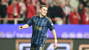 Fenerbahçede Kerem Aktürkoğlundan tepki Oyundan alınınca sinirlendi