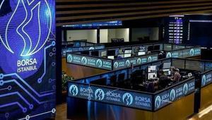 Borsa İstanbul Pay Piyasasında emir/işlem oranı düşürüldü