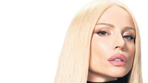 17 yıl sonra yine viral