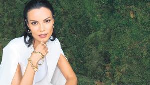 ‘Sosyal medyadaki yorumları okumuyorum’