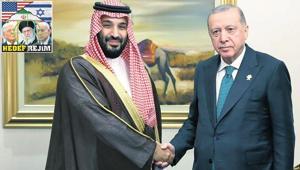 Ateşkes diplomasisi