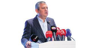 Hukuku hiçe sayan saldırının karşısındayız