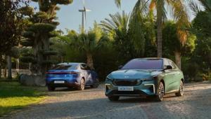 TOGGdan peşinatsız yeni kredi kampanyası İşte faiz ve aylık ödeme tutarları