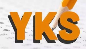 YKS SON BAŞVURU TARİHİ 2026 YKS başvuruları bitti mi, ne zaman bitiyor YKS geç başvuru ne zaman