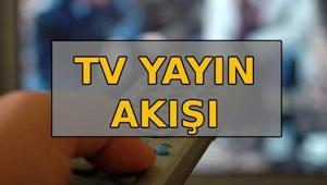 TV YAYIN AKIŞI 2 MART 2026: Bu akşam hangi diziler var Kanal D, Show TV, TRT1, ATV, Star TV, NOW TV, TV8 kanal yayın akışı listesi...