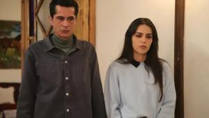 Cennetin Çocukları yeni bölüm bu akşam var mı, yok mu, neden yok Cennetin Çocukları yeni bölüm ne zaman 3 Mart 2026 TRT 1 yayın akışı