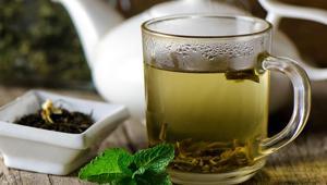 Baş ağrısını şak diye kesiyor Yoğun bir günün ardından 1 fincan yetiyor