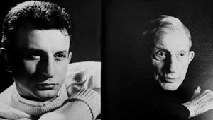 Babasını 40ıncı gününde özlemle andı Ömer Dormenden duygusal mesaj: Seni düşünmediğimiz bir an olmadı