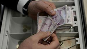 KADEMELİ EMEKLİLİK SON DURUM | 2000 sonrasın kademeli emeklilik gelecek mi 2000-2008 arası sigortalılar için yeni tablo ve şartlar için yeni düzenleme var mı